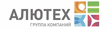 Алютех