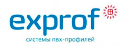 Проведал
