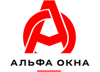 Альфа Окна